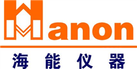 海能儀器